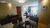 Apartamento, 4 quartos, 142 m² - Foto 2