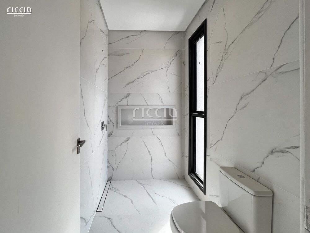 Casa de Condomínio à venda com 4 quartos, 485m² - Foto 11