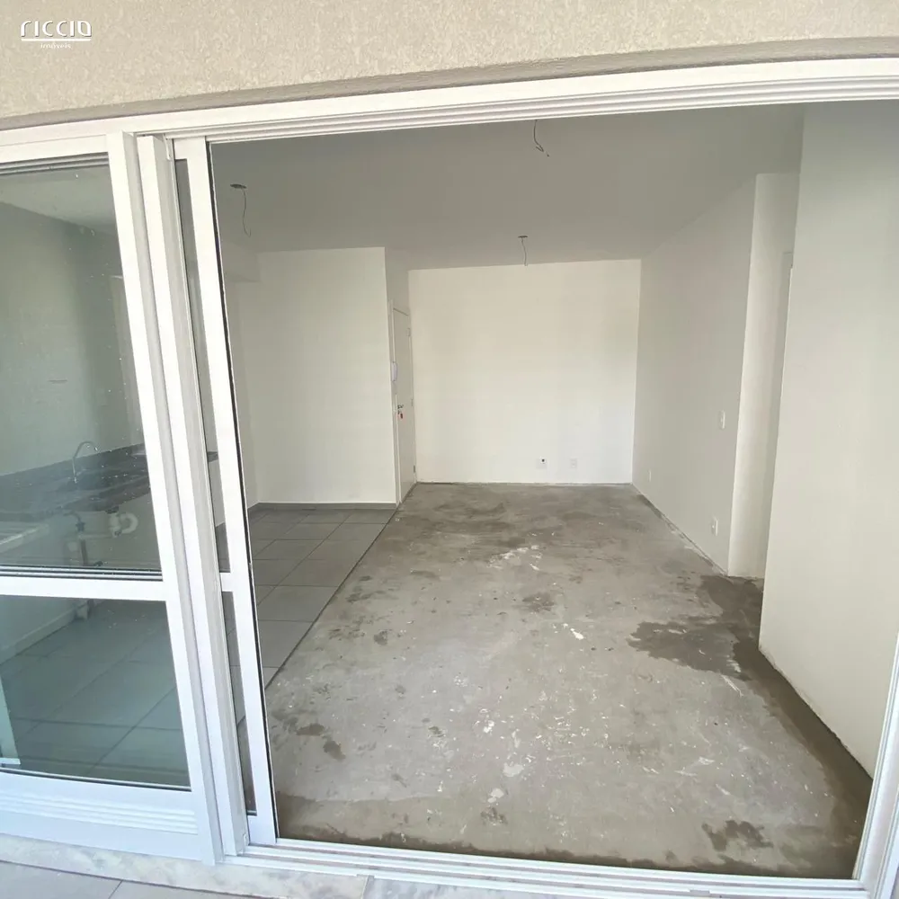 Apartamento, 3 quartos, 71 m² - Foto 6