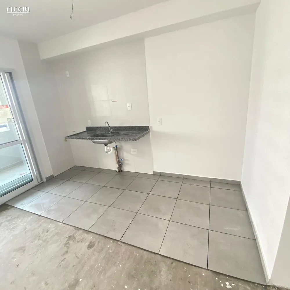 Apartamento, 3 quartos, 71 m² - Foto 2