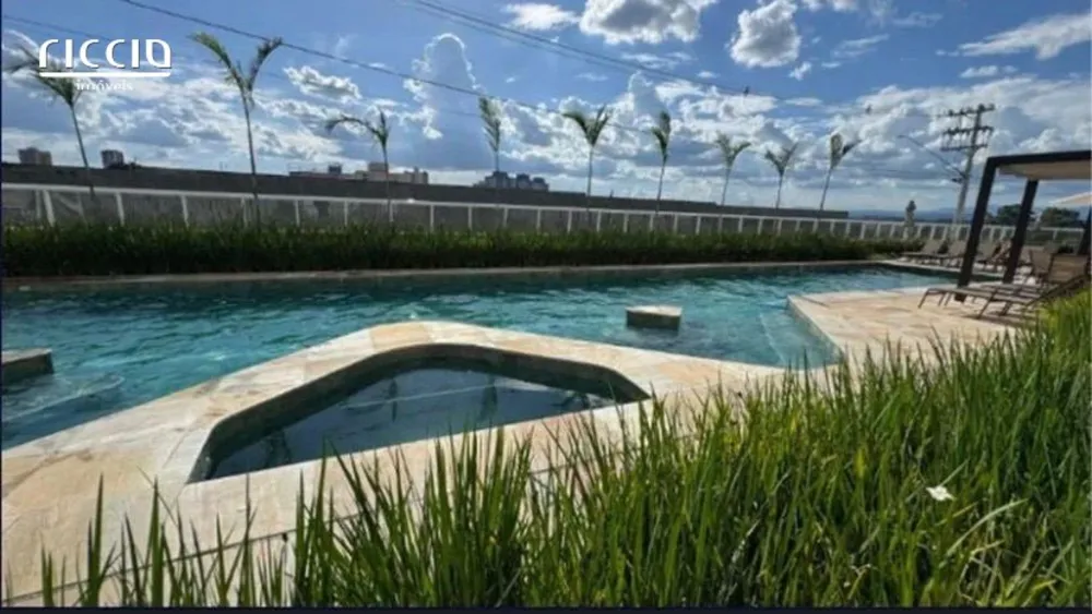 Apartamento, 3 quartos, 71 m² - Foto 1