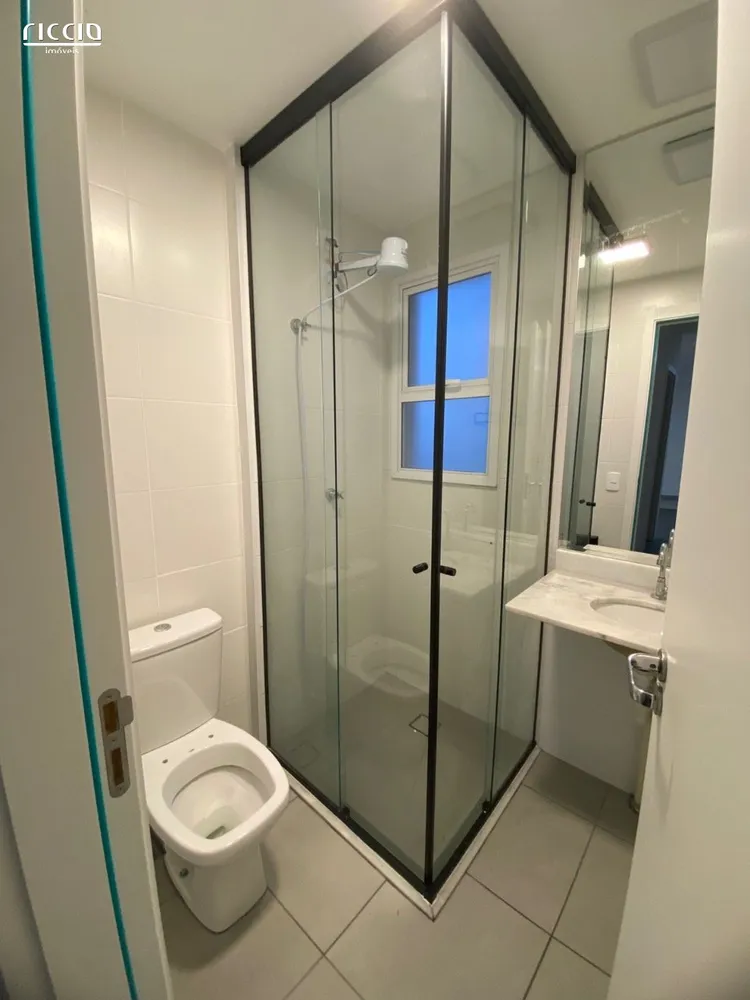 Apartamento, 3 quartos, 71 m² - Foto 8