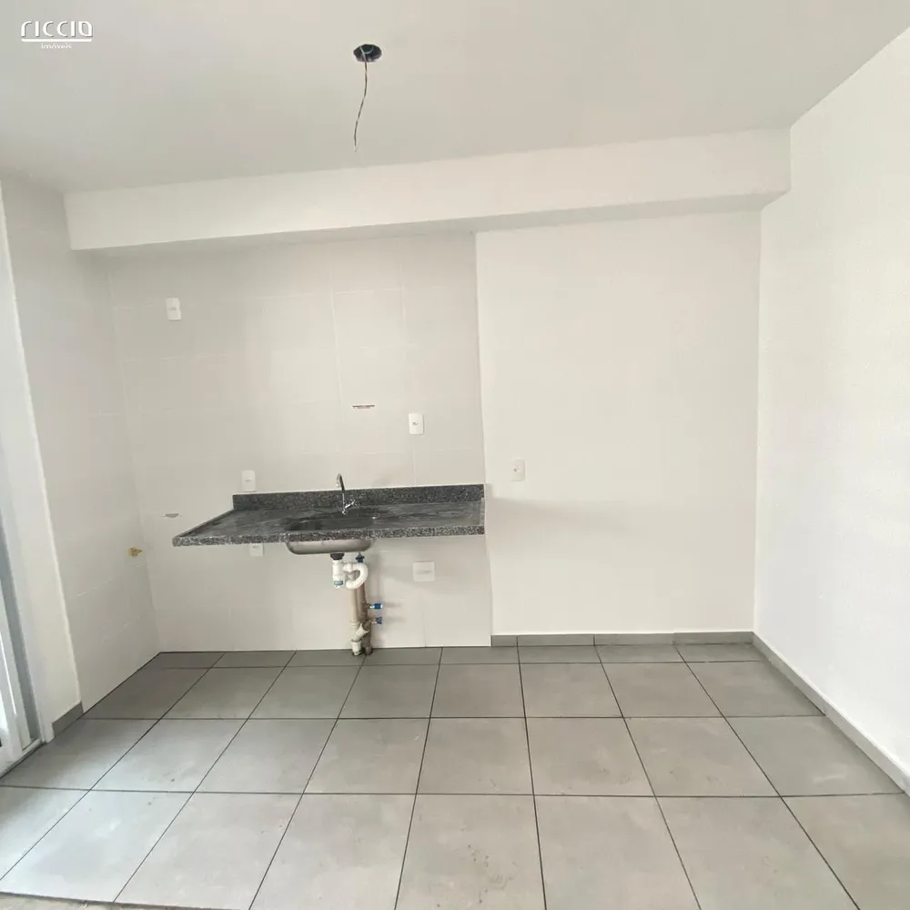 Apartamento, 3 quartos, 71 m² - Foto 7