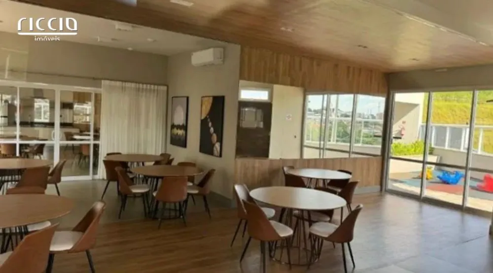 Apartamento, 3 quartos, 71 m² - Foto 6