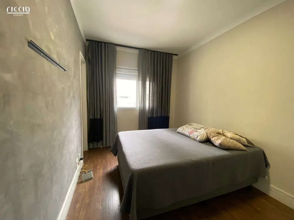 Apartamento, 4 quartos, 151 m² - Foto 2