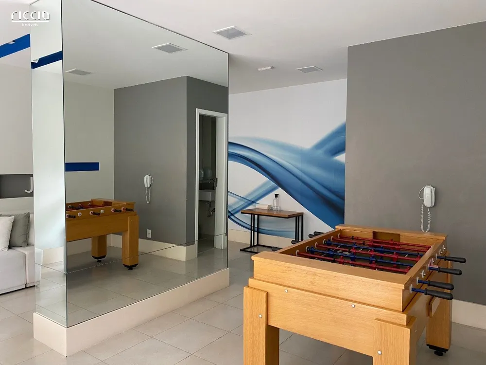Apartamento, 4 quartos, 151 m² - Foto 5