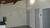 Casa, 2 quartos, 70 m² - Foto 6