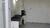 Casa, 2 quartos, 70 m² - Foto 3