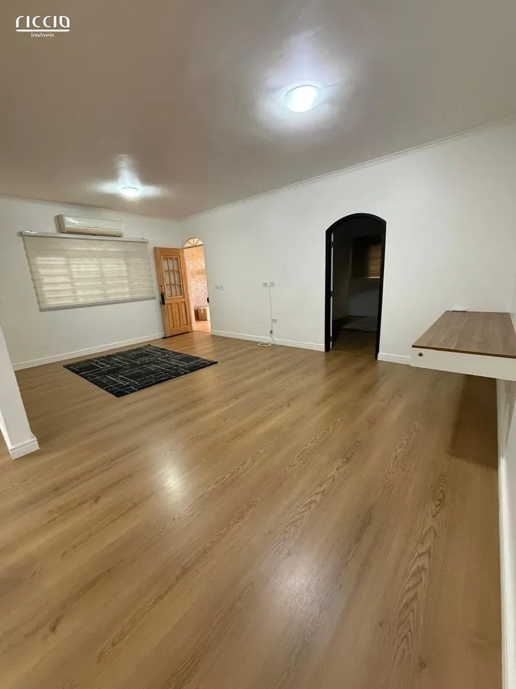 Casa, 3 quartos, 170 m² - Foto 4