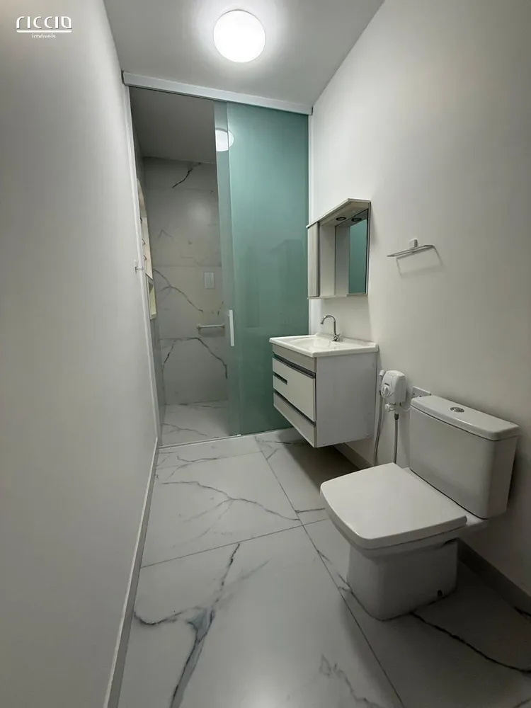 Casa, 3 quartos, 170 m² - Foto 8