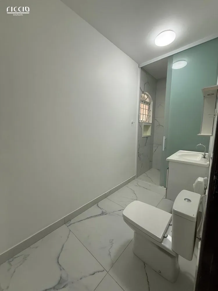 Casa, 3 quartos, 170 m² - Foto 2
