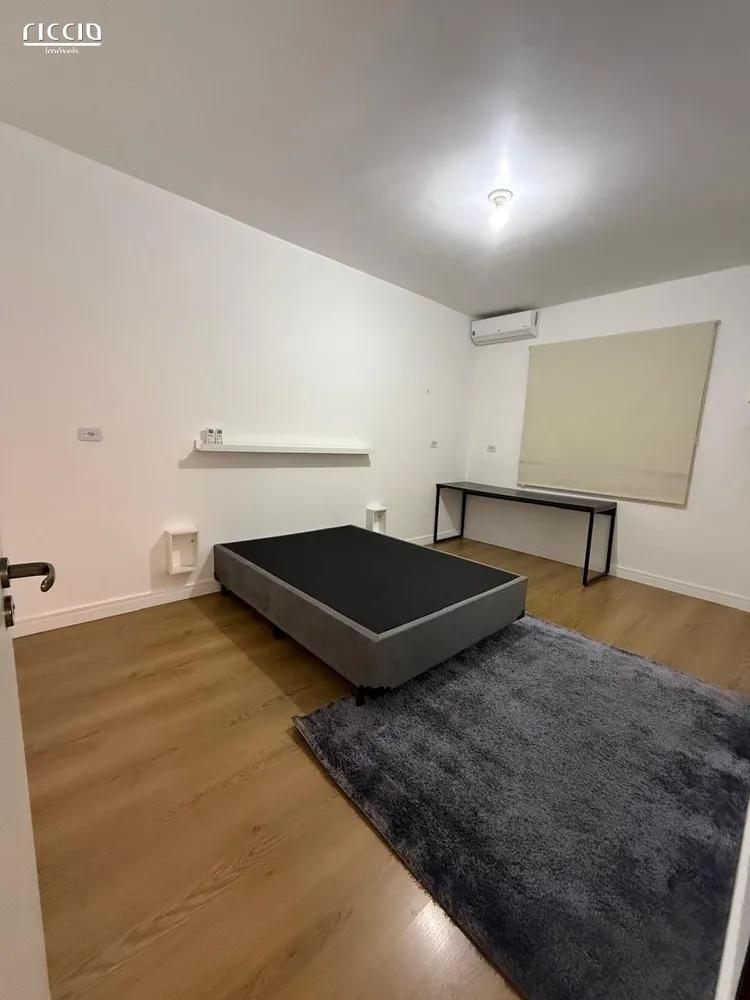 Casa, 3 quartos, 170 m² - Foto 6