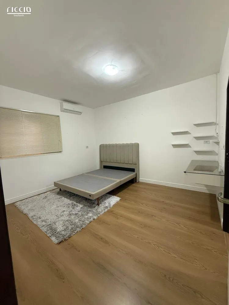 Casa, 3 quartos, 170 m² - Foto 1