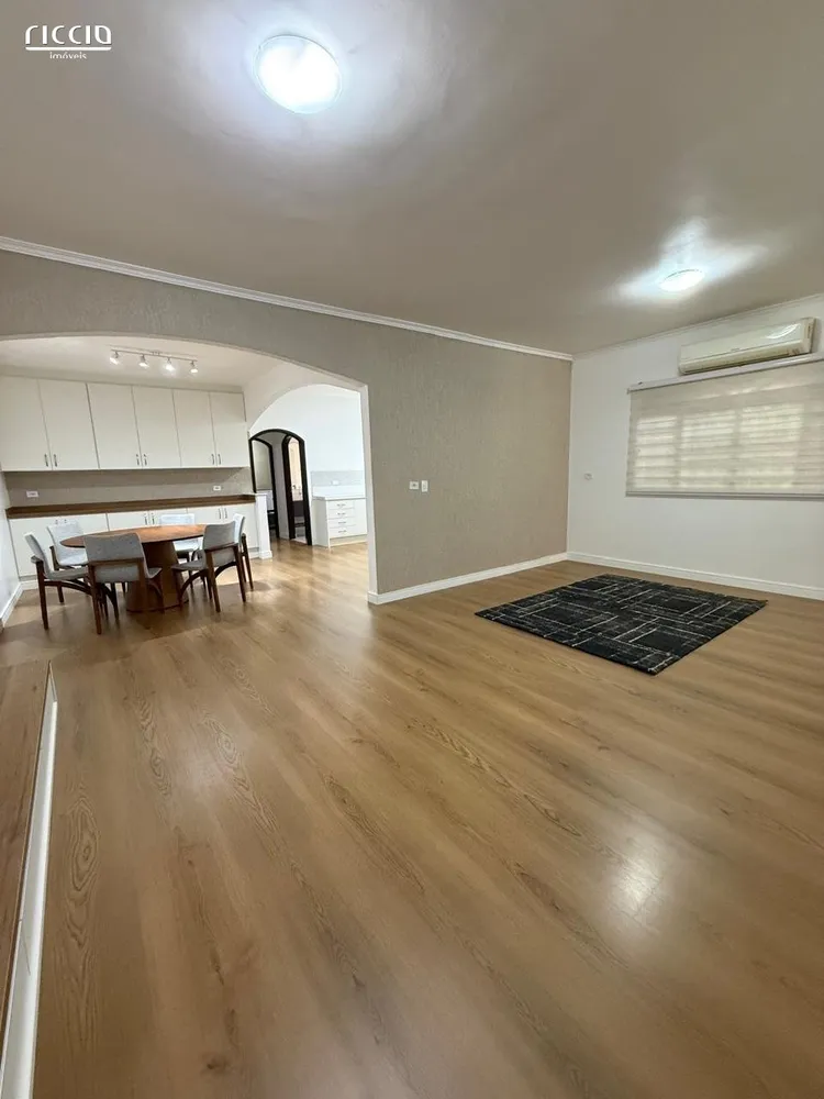 Casa, 3 quartos, 170 m² - Foto 4
