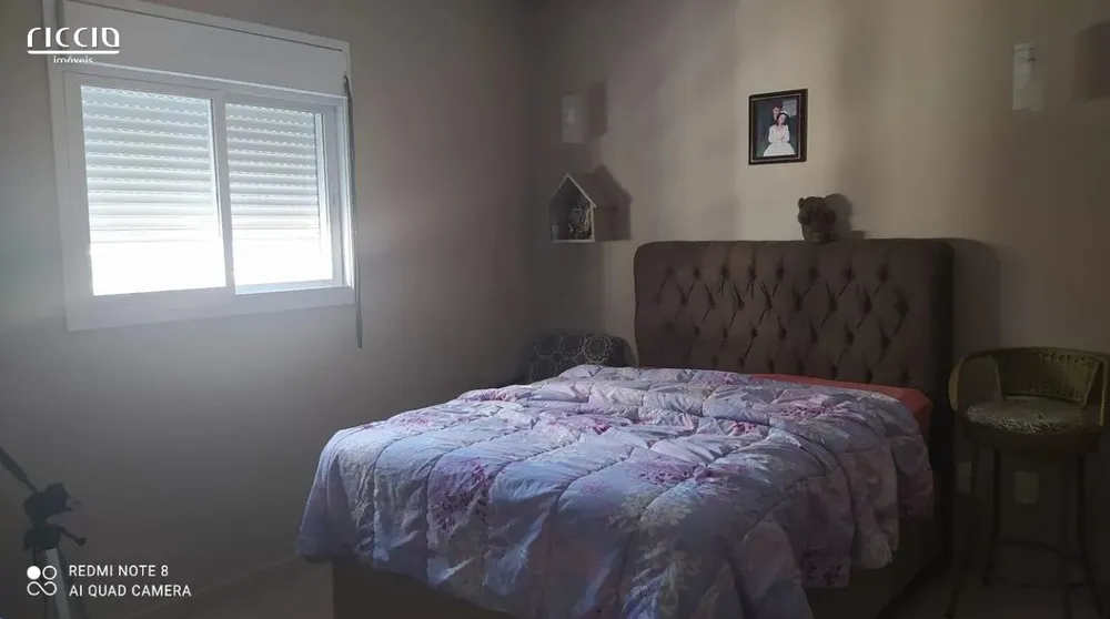 Apartamento, 2 quartos, 74 m² - Foto 9