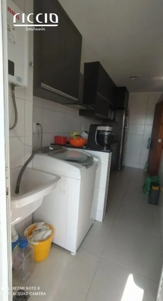 Apartamento, 2 quartos, 74 m² - Foto 7