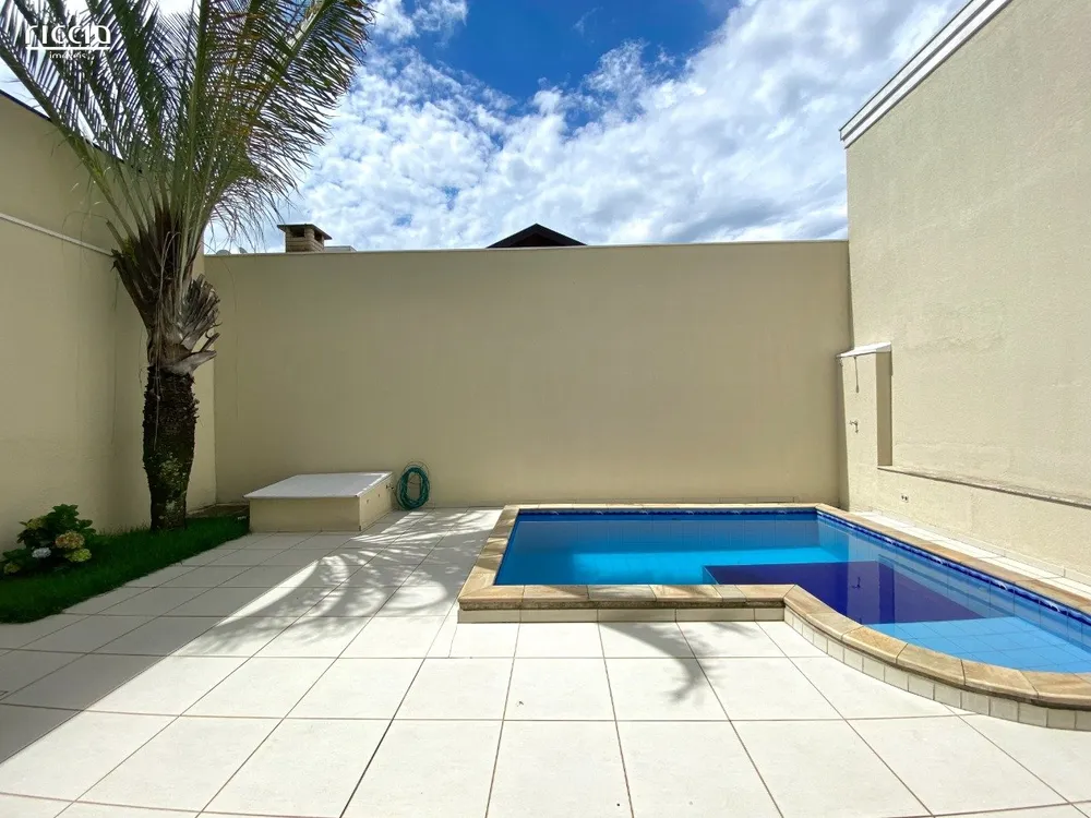 Casa de Condomínio, 4 quartos - Foto 9