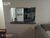 Apartamento, 3 quartos, 88 m² - Foto 7