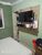 Apartamento, 3 quartos, 88 m² - Foto 11