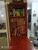 Apartamento, 3 quartos, 88 m² - Foto 12