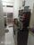 Apartamento, 3 quartos, 88 m² - Foto 9