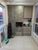 Apartamento, 3 quartos, 88 m² - Foto 15