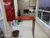 Apartamento, 3 quartos, 88 m² - Foto 5