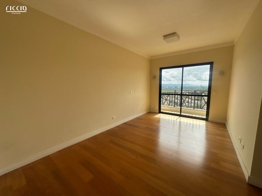 Apartamento à venda com 4 quartos, 157m² - Foto 5