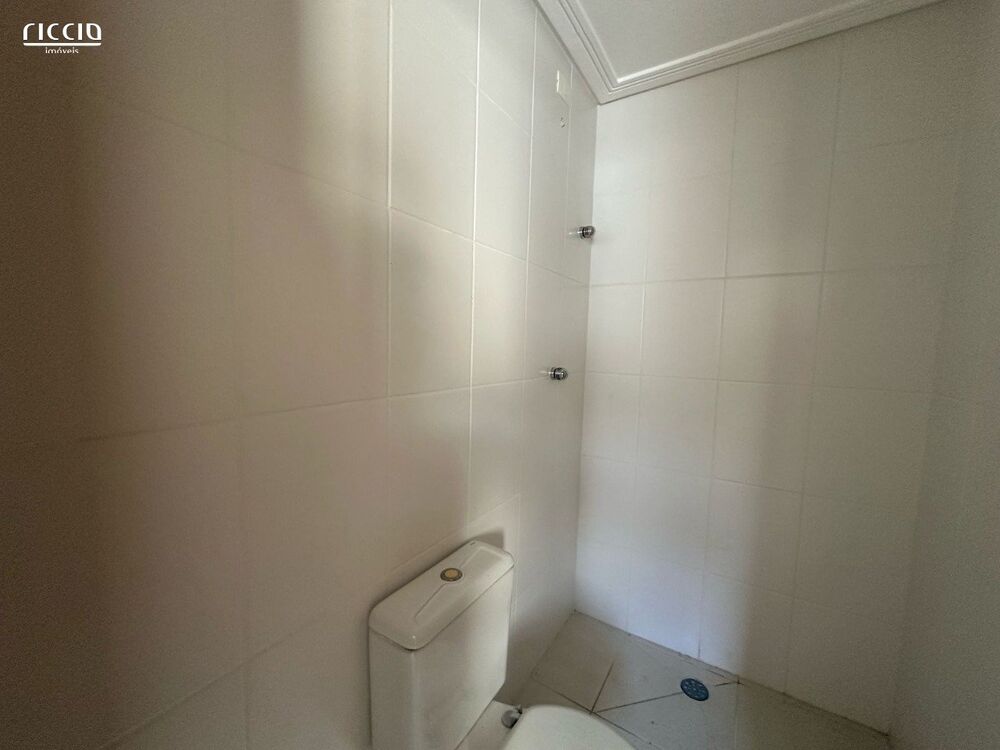 Apartamento à venda com 4 quartos, 157m² - Foto 7