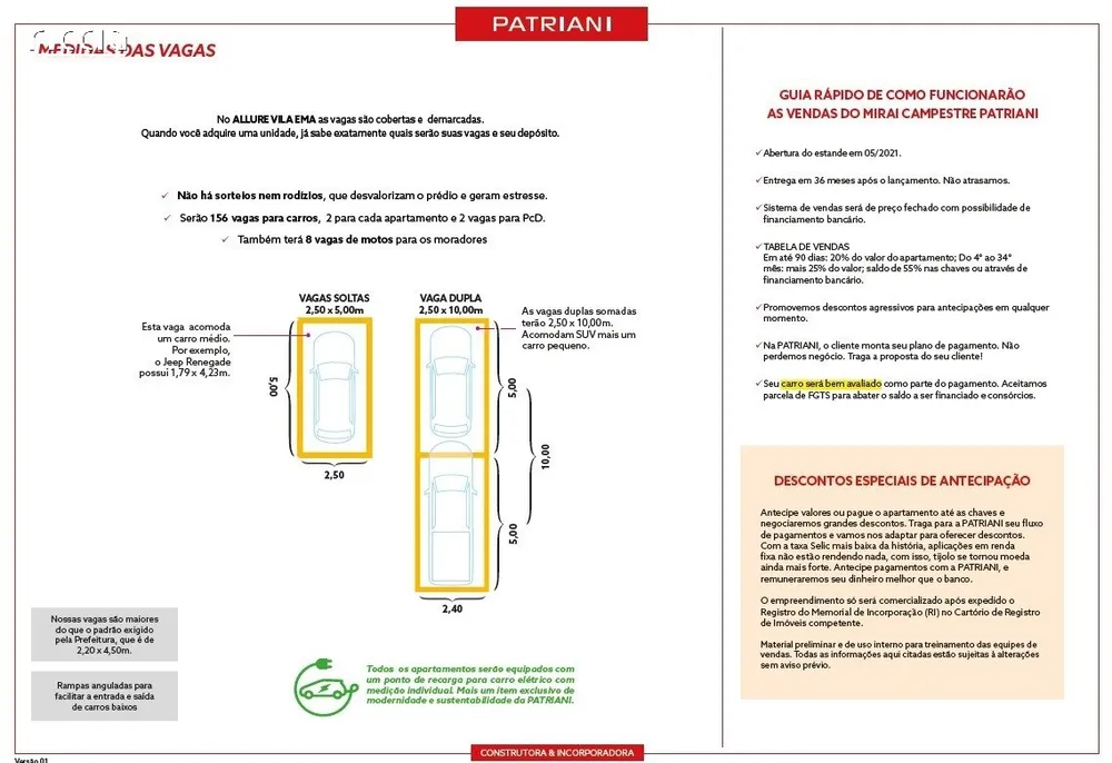 Apartamento, 3 quartos, 120 m² - Foto 8
