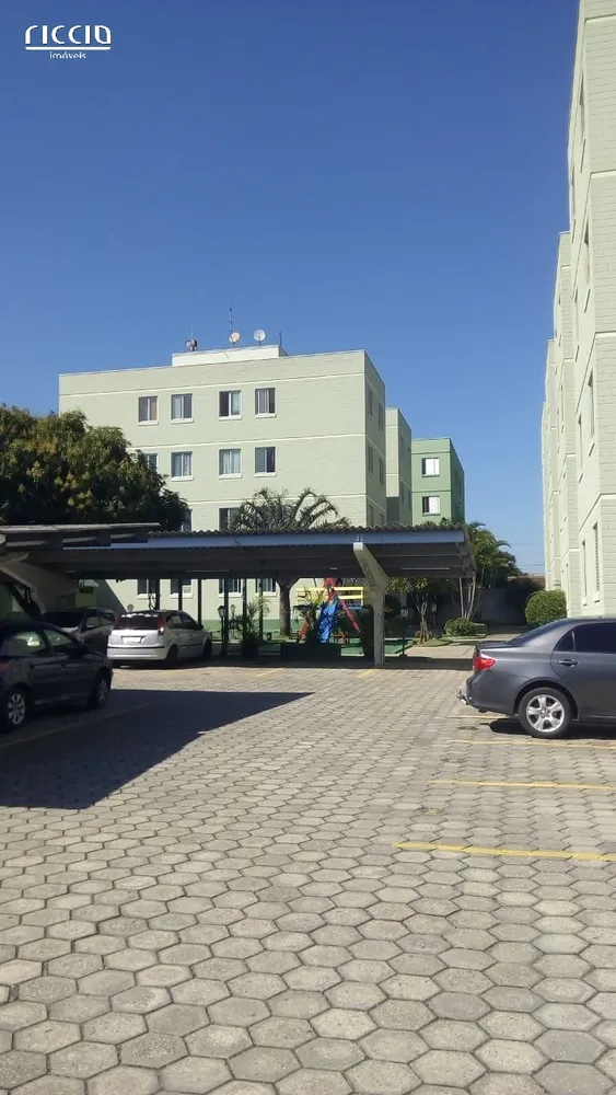 Loteamento e Condomínio - Foto 8
