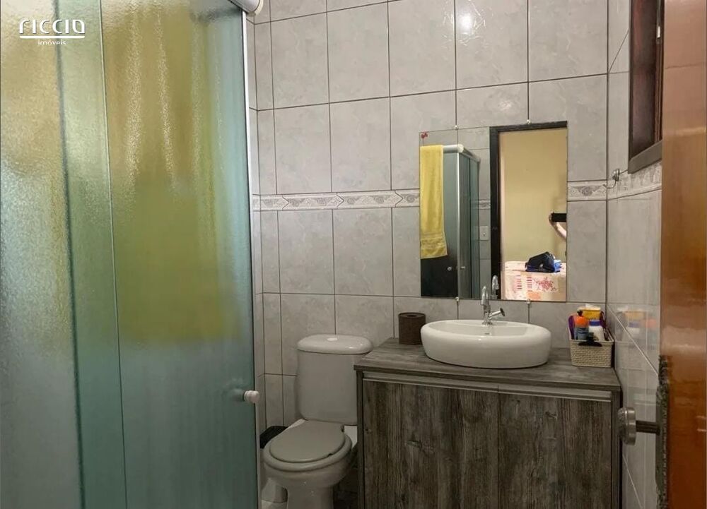 Casa, 4 quartos, 152 m² - Foto 3