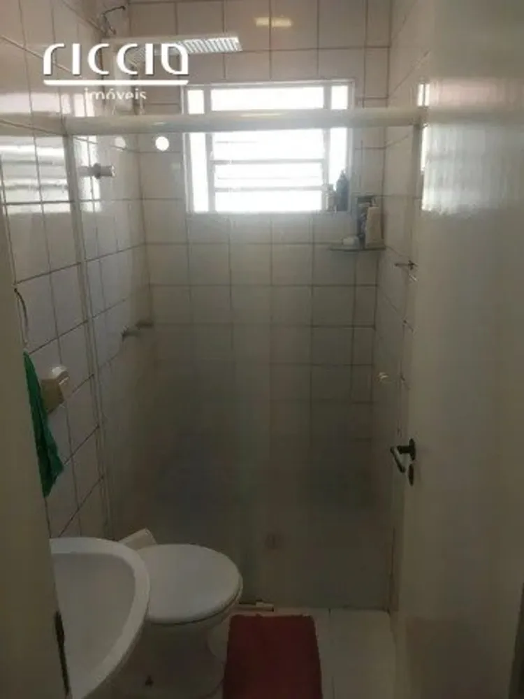 Casa, 2 quartos, 80 m² - Foto 14