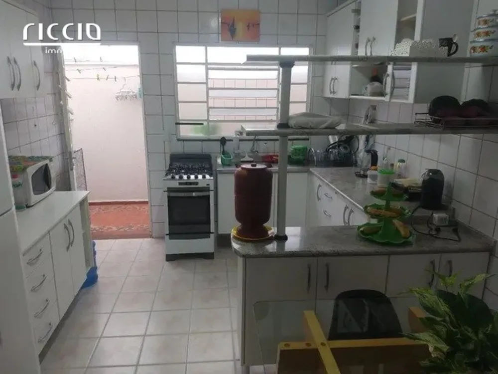 Casa, 2 quartos, 80 m² - Foto 6