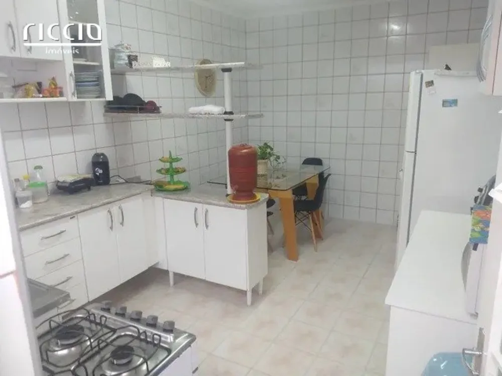 Casa, 2 quartos, 80 m² - Foto 8
