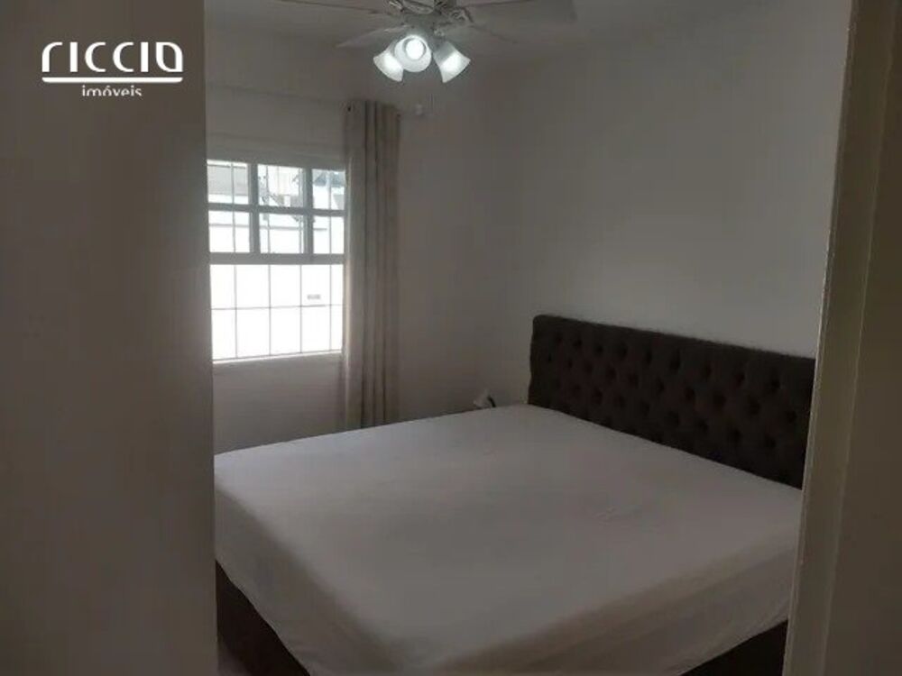 Casa, 2 quartos, 80 m² - Foto 9