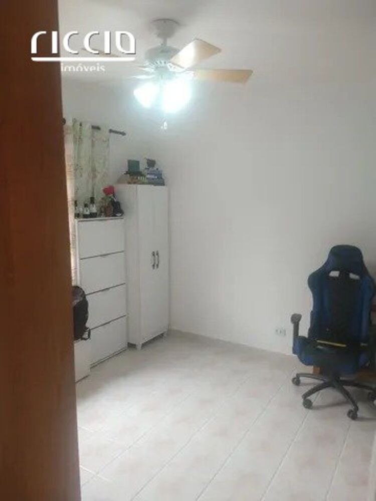 Casa, 2 quartos, 80 m² - Foto 7