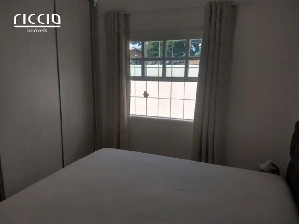 Casa, 2 quartos, 80 m² - Foto 5