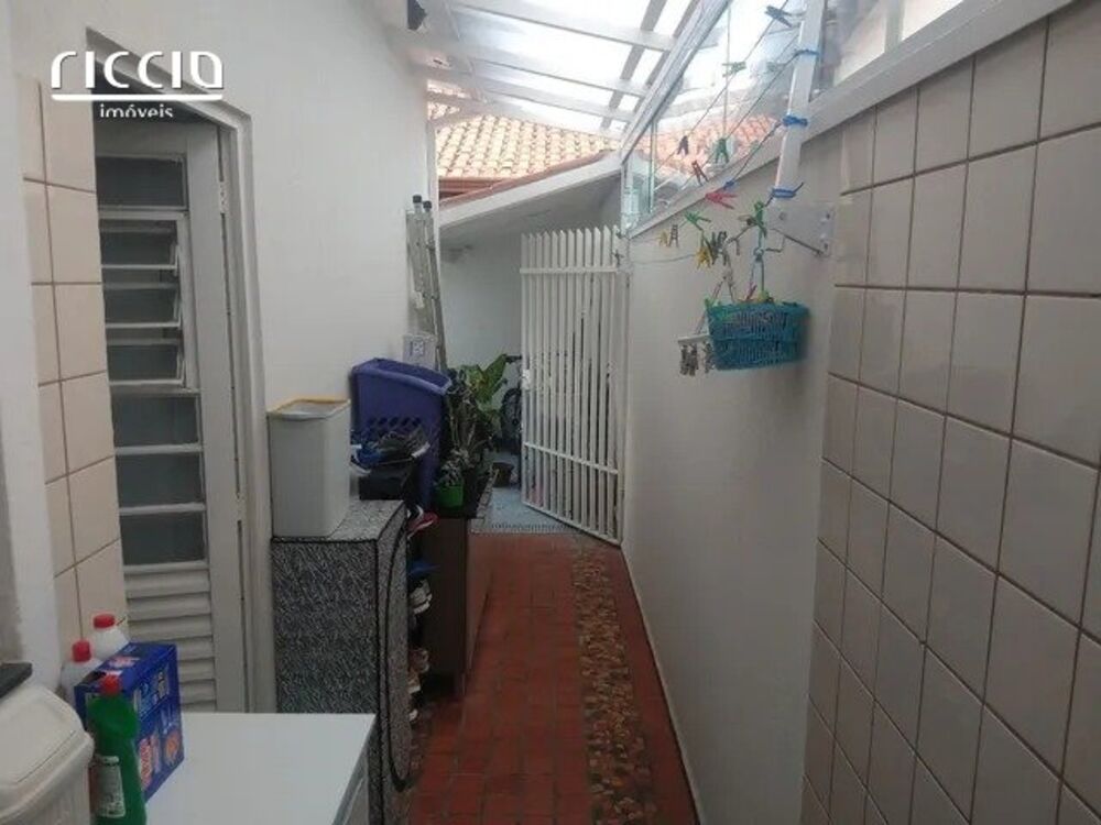 Casa, 2 quartos, 80 m² - Foto 8