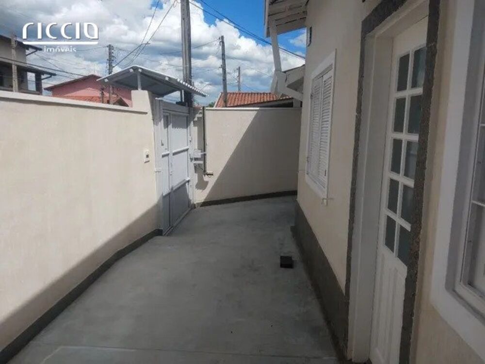 Casa, 2 quartos, 80 m² - Foto 11