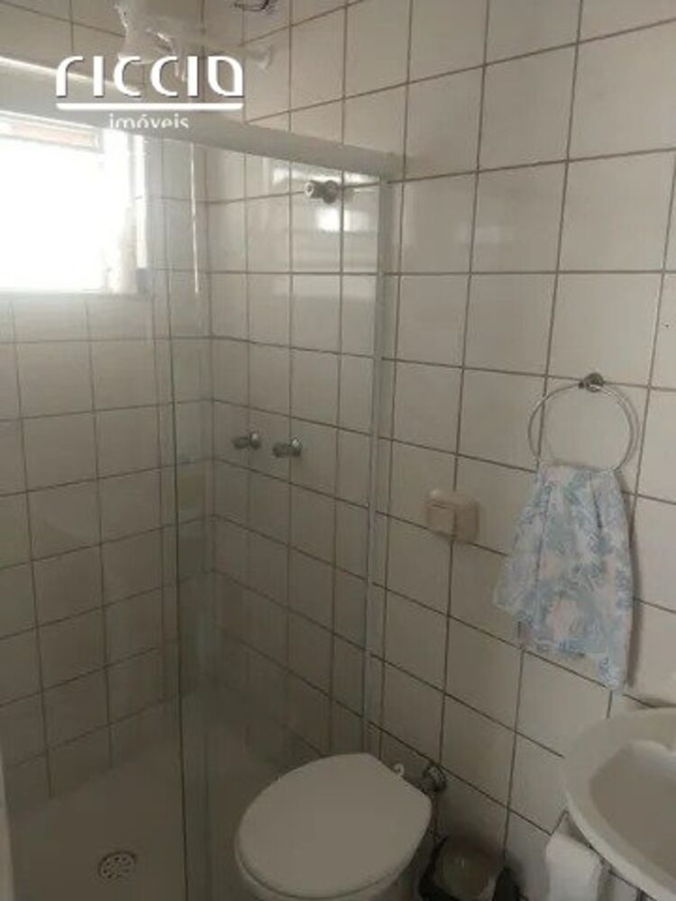 Casa, 2 quartos, 80 m² - Foto 12