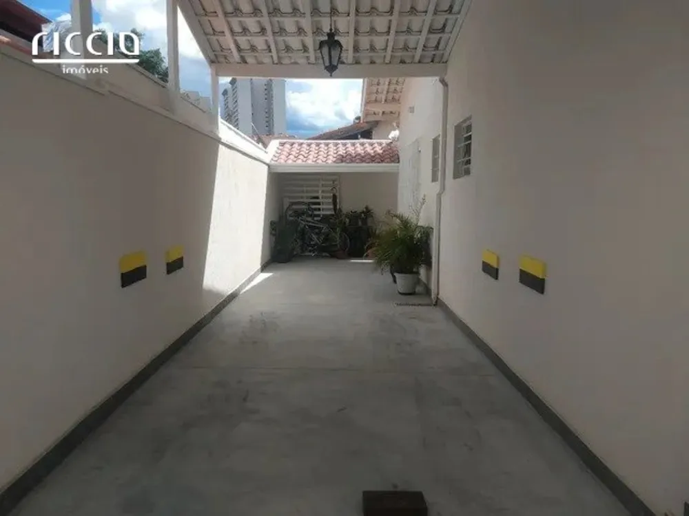 Casa, 2 quartos, 80 m² - Foto 4