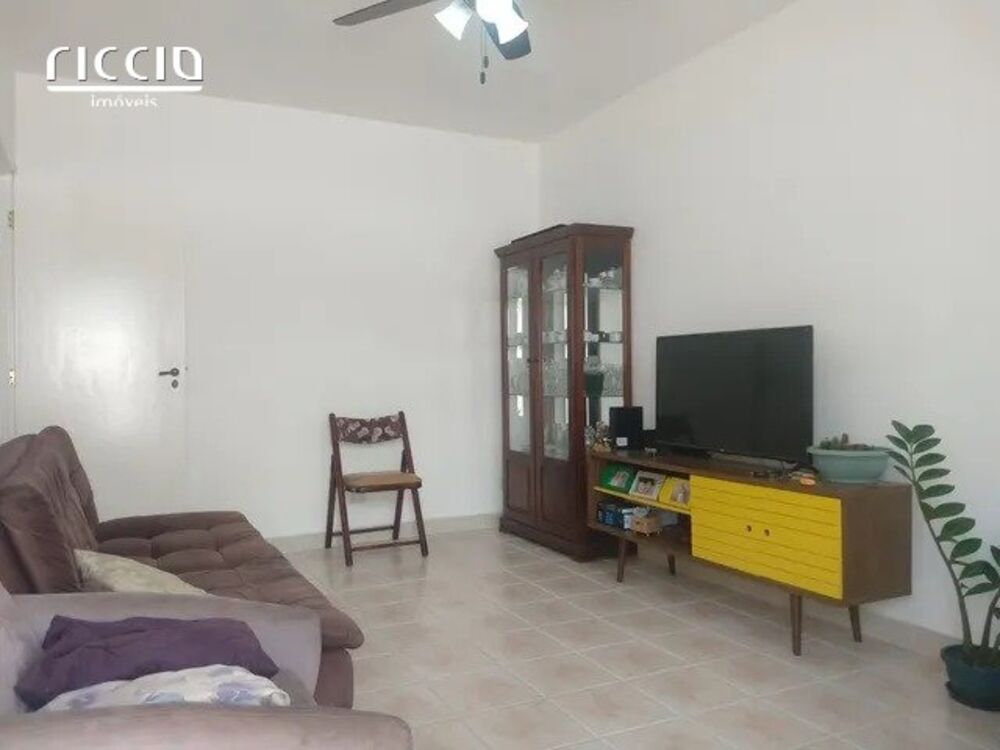 Casa, 2 quartos, 80 m² - Foto 10