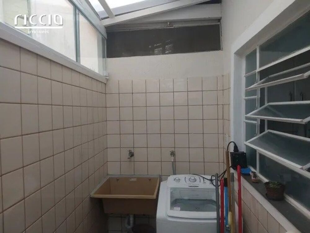 Casa, 2 quartos, 80 m² - Foto 6
