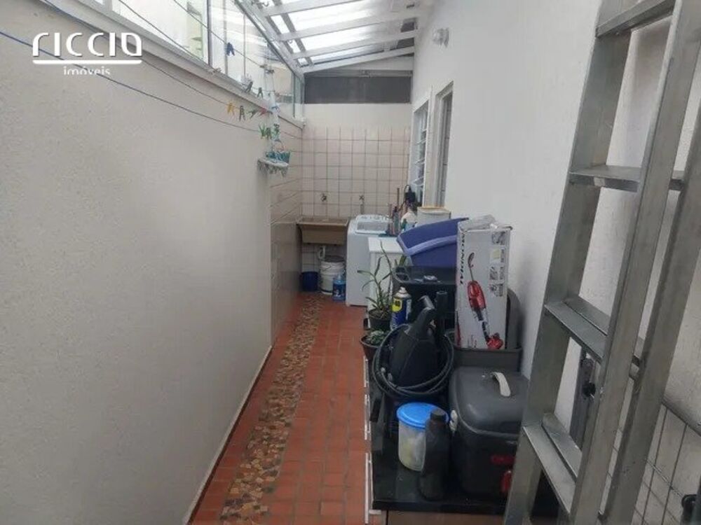 Casa, 2 quartos, 80 m² - Foto 3