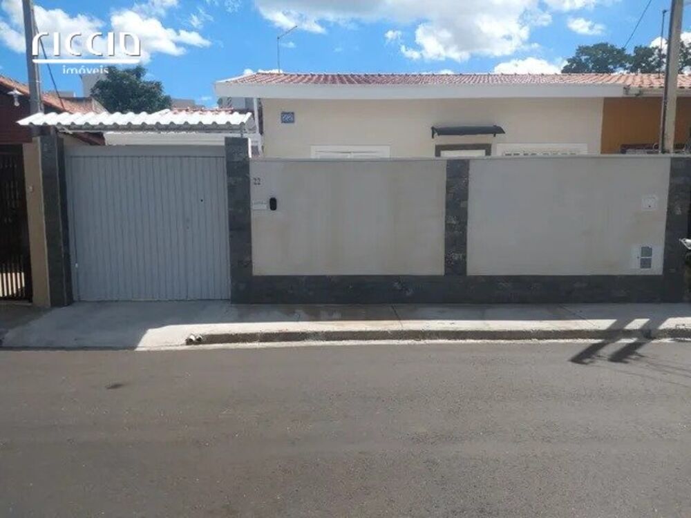 Casa, 2 quartos, 80 m² - Foto 2