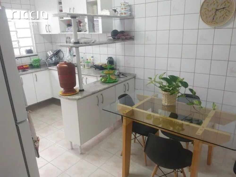 Casa, 2 quartos, 80 m² - Foto 1