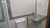 Apartamento, 3 quartos, 110 m² - Foto 7