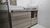 Apartamento, 3 quartos, 110 m² - Foto 2