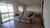 Apartamento, 3 quartos, 110 m² - Foto 1